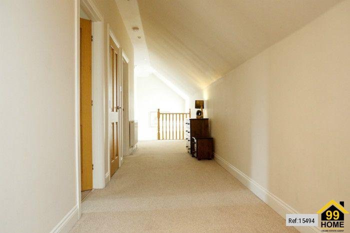 Property Ref-15494