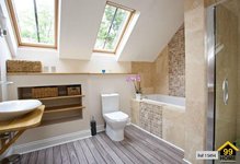 Property Ref-15494
