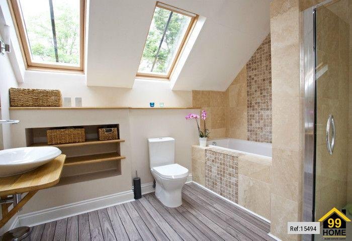 Property Ref-15494