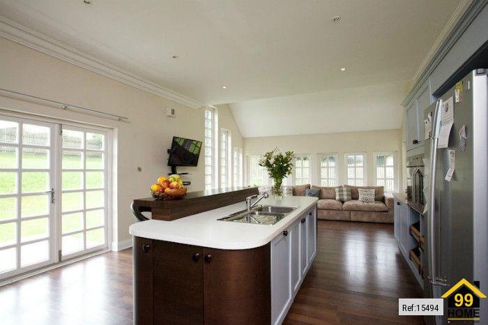 Property Ref-15494