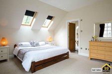 Property Ref-15494
