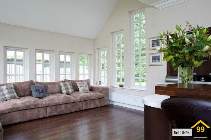 Property Ref-15494