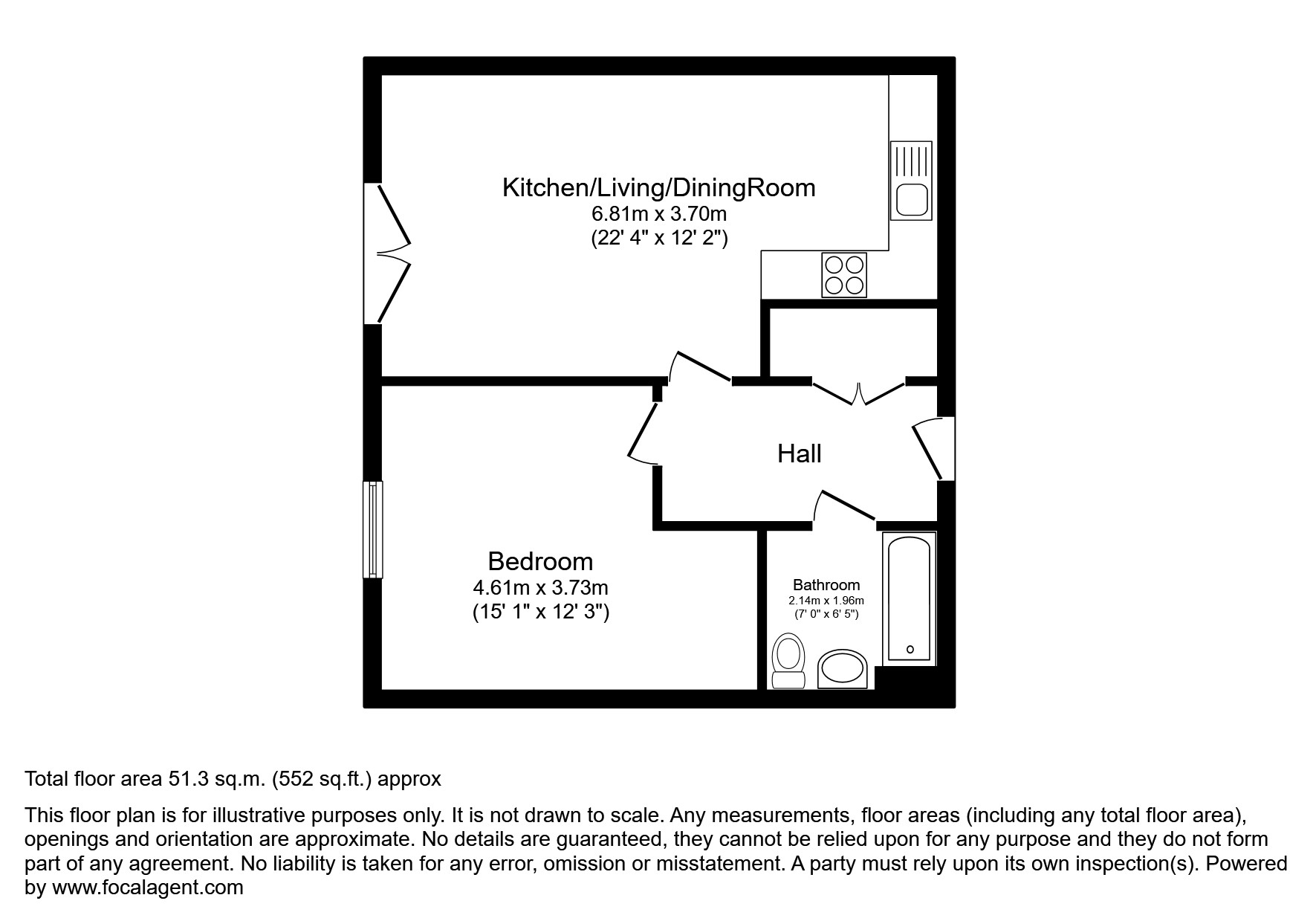 floor Plans Photo