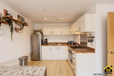 Property Ref-15495