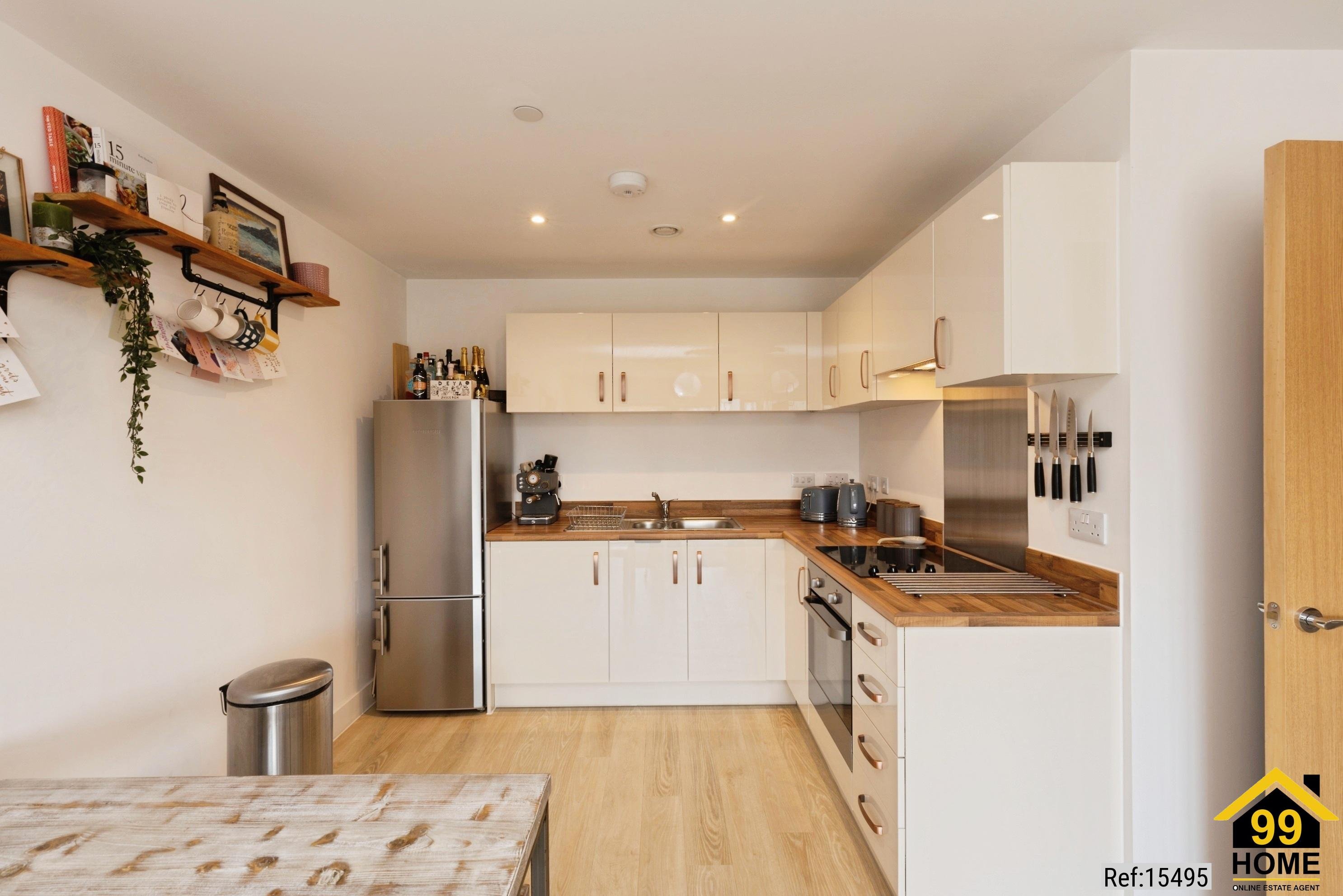 Property Ref-15495