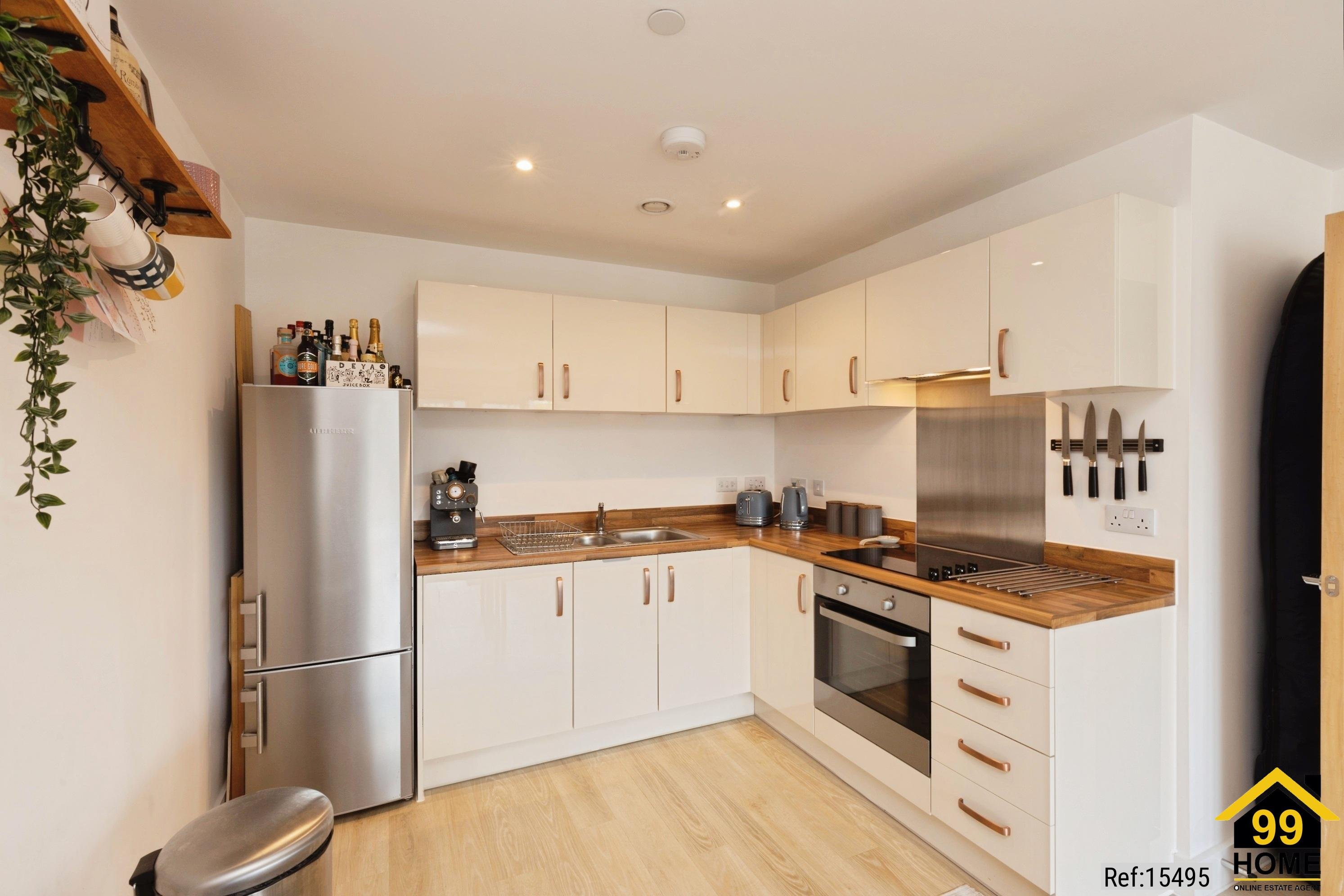 Property Ref-15495