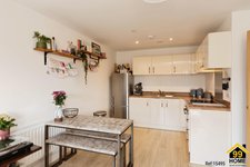 Property Ref-15495