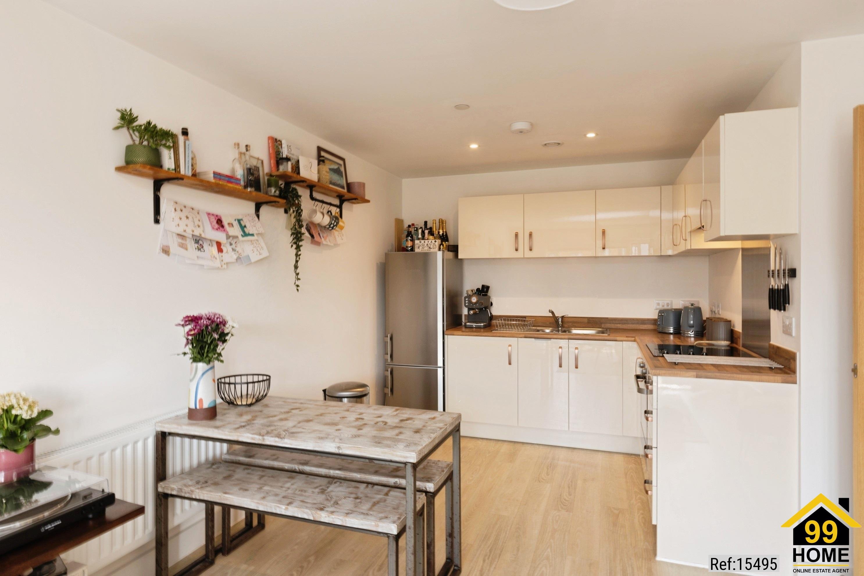Property Ref-15495