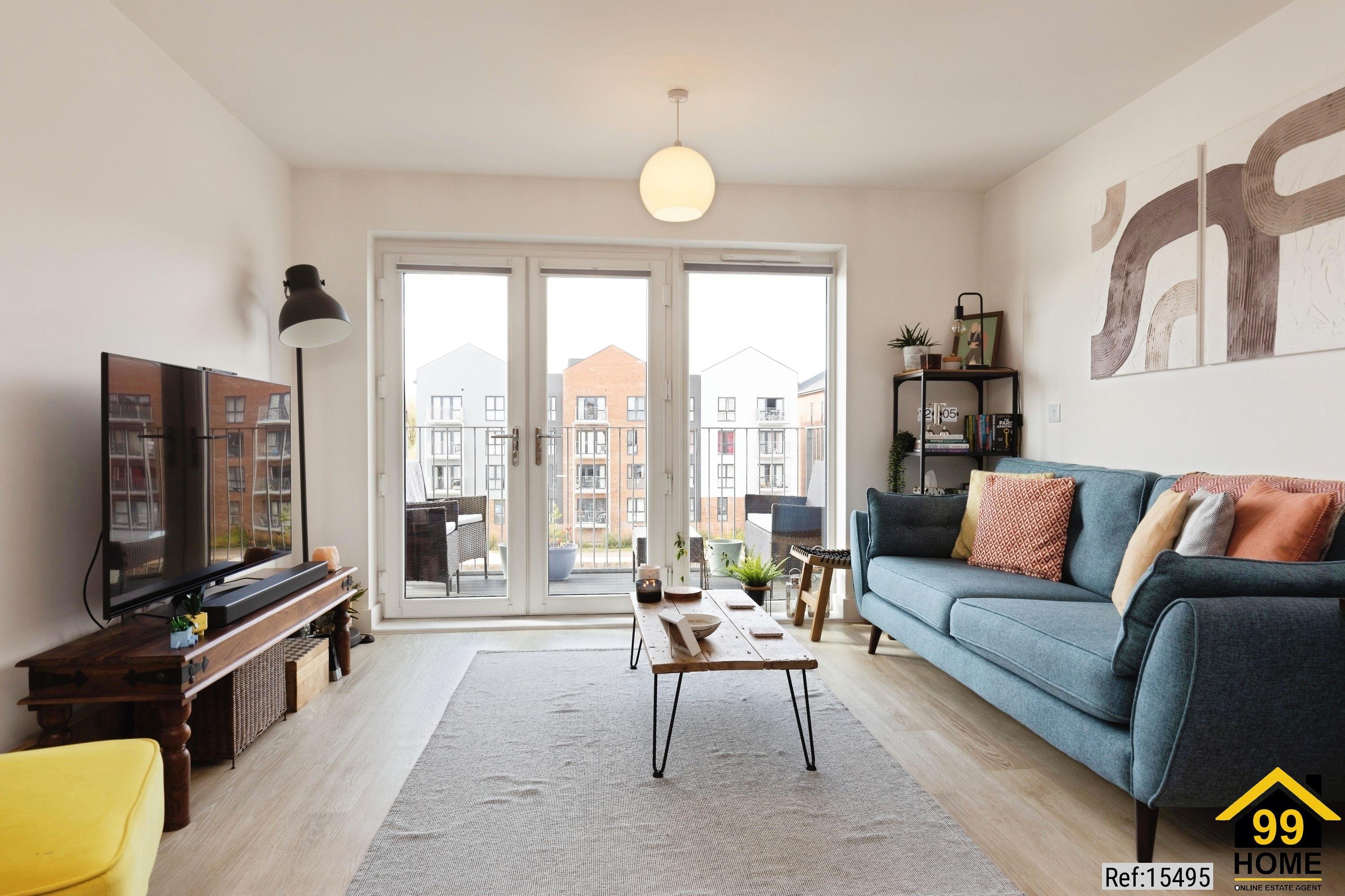 Property Ref-15495