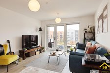Property Ref-15495