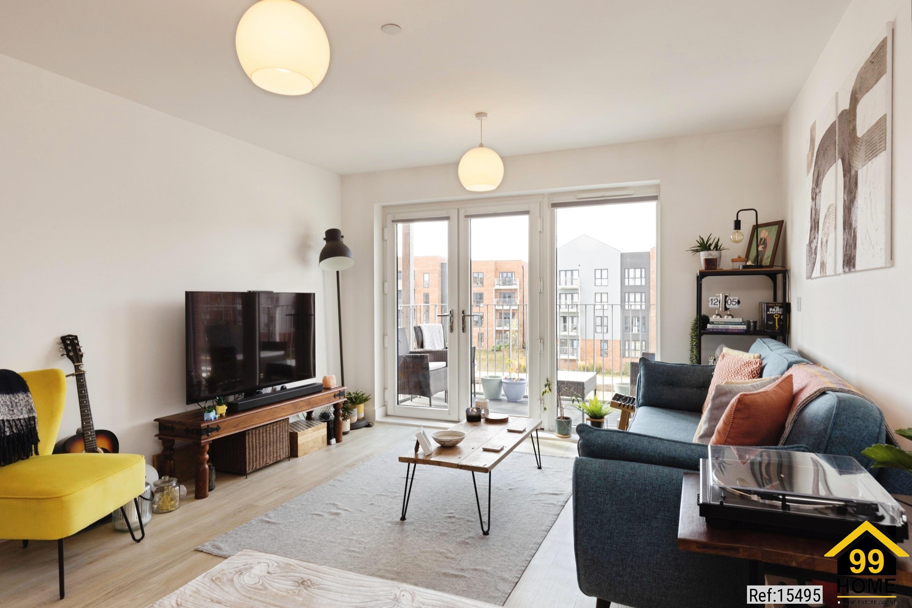 Property Ref-15495