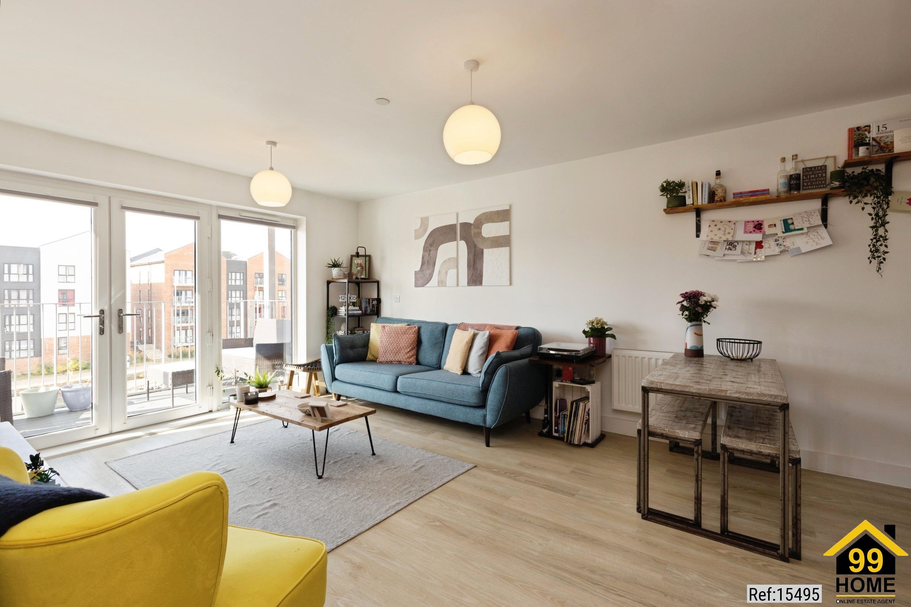 Property Ref-15495