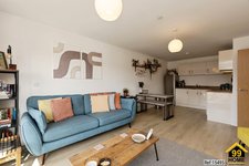 Property Ref-15495