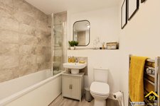 Property Ref-15495