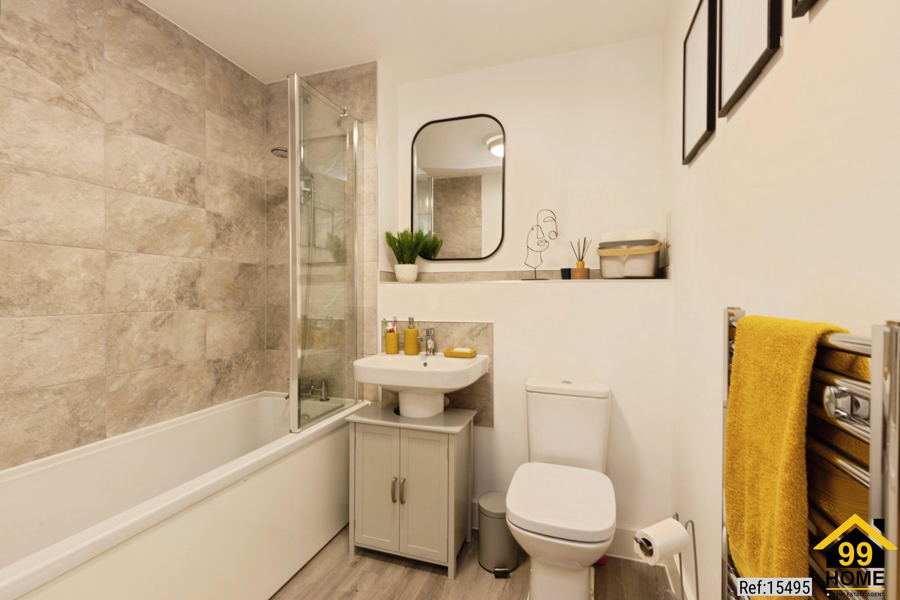 Property Ref-15495