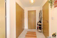 Property Ref-15495