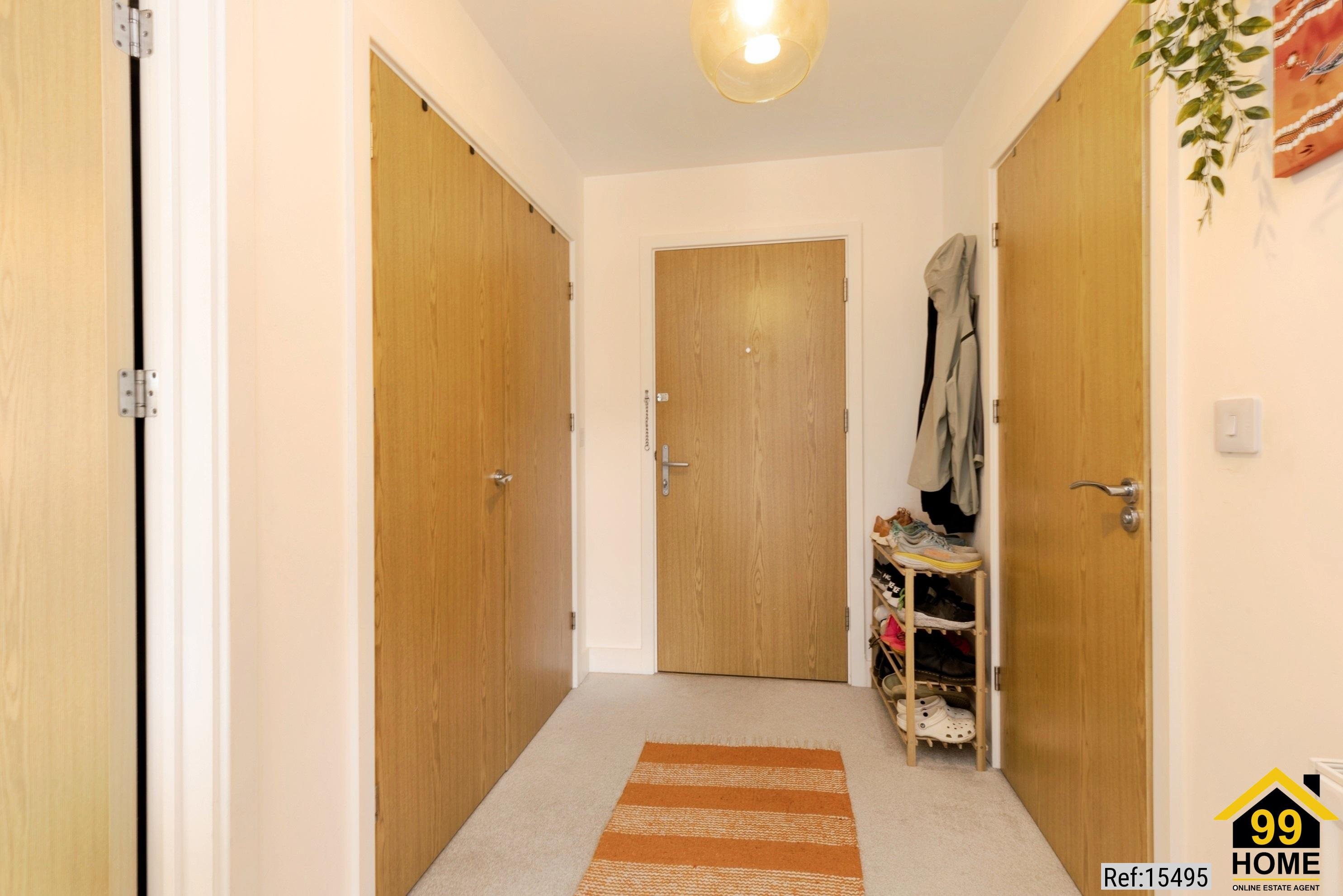 Property Ref-15495
