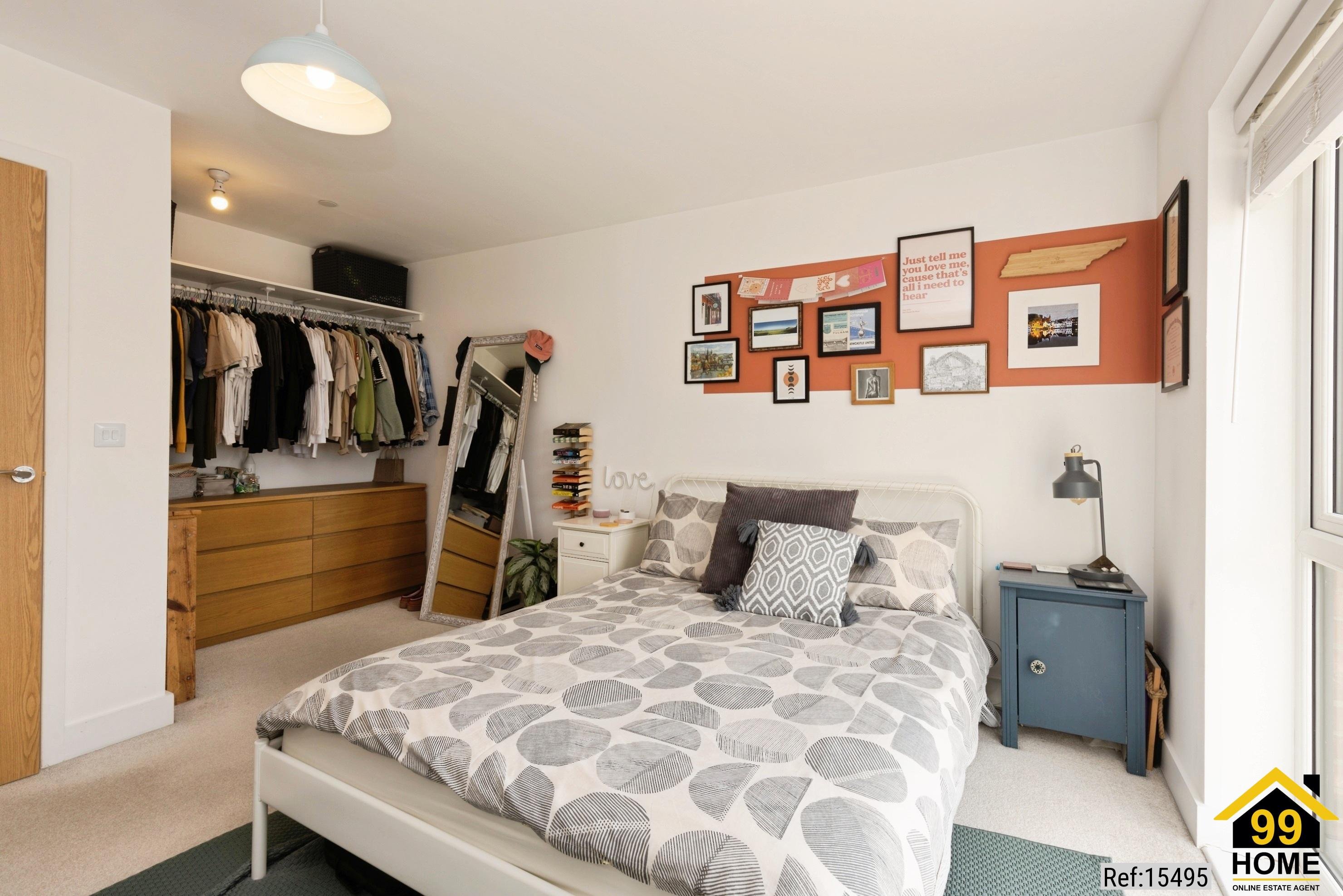 Property Ref-15495