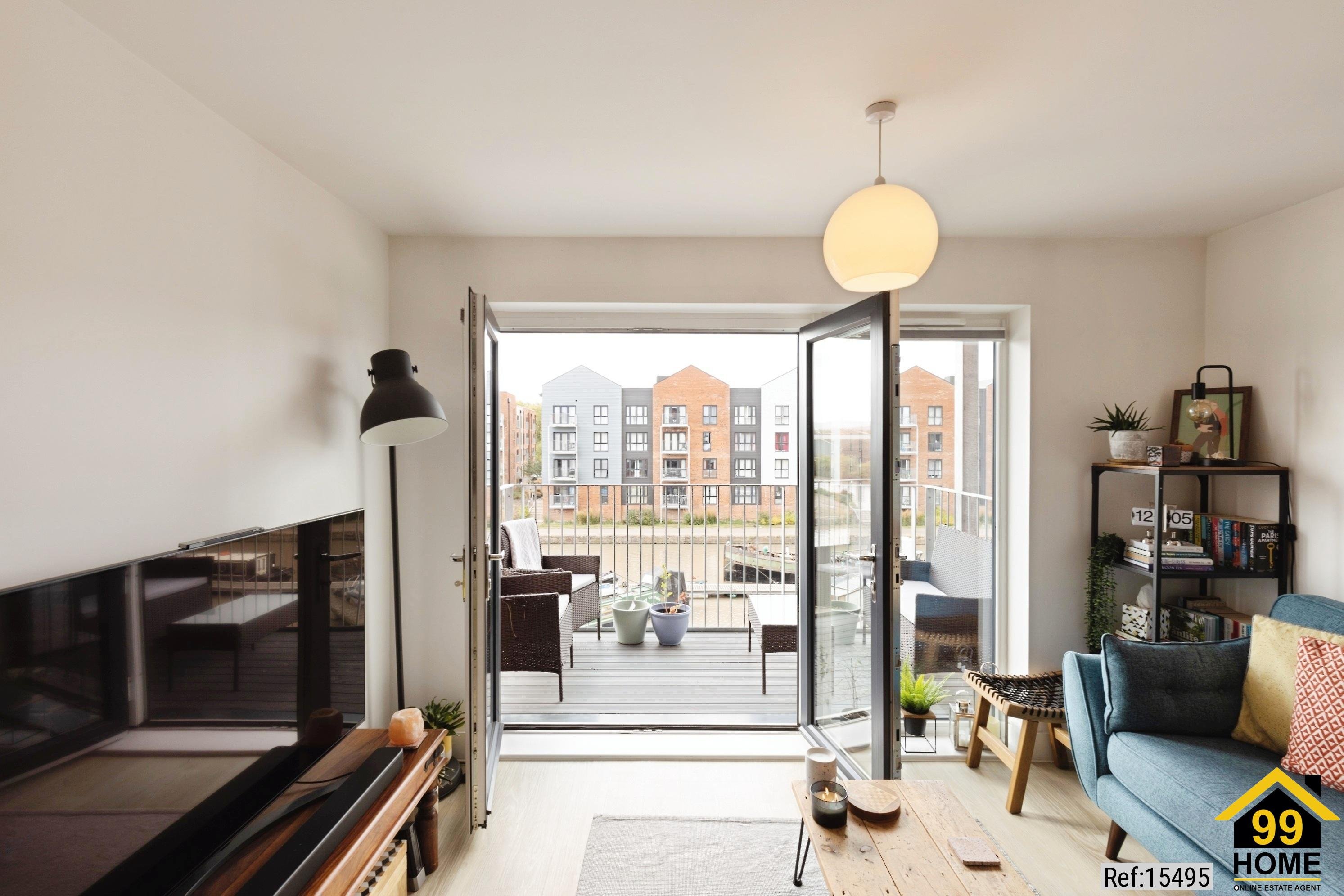 Property Ref-15495