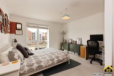Property Ref-15495