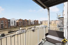 Property Ref-15495
