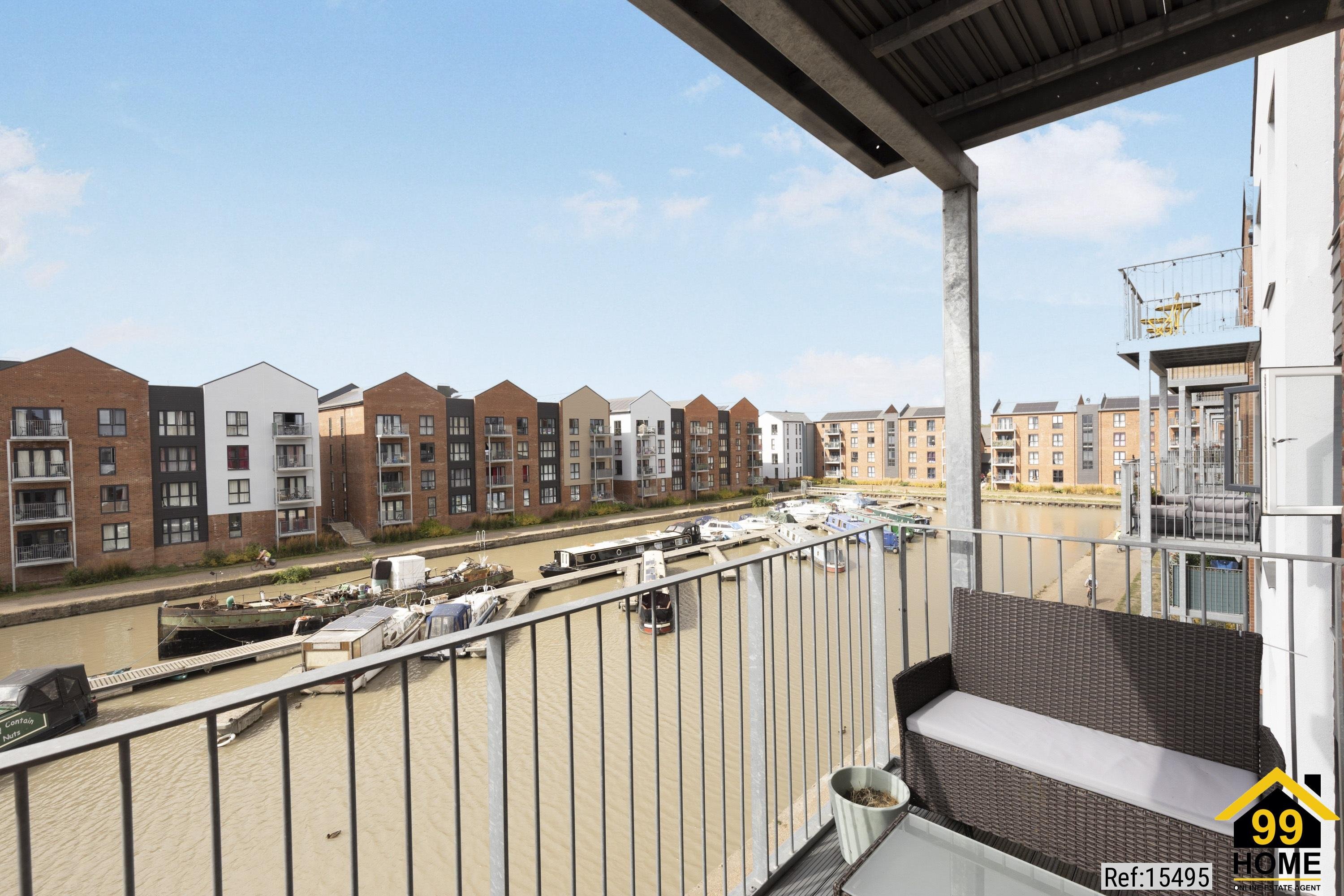Property Ref-15495