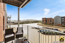 Property Ref-15495