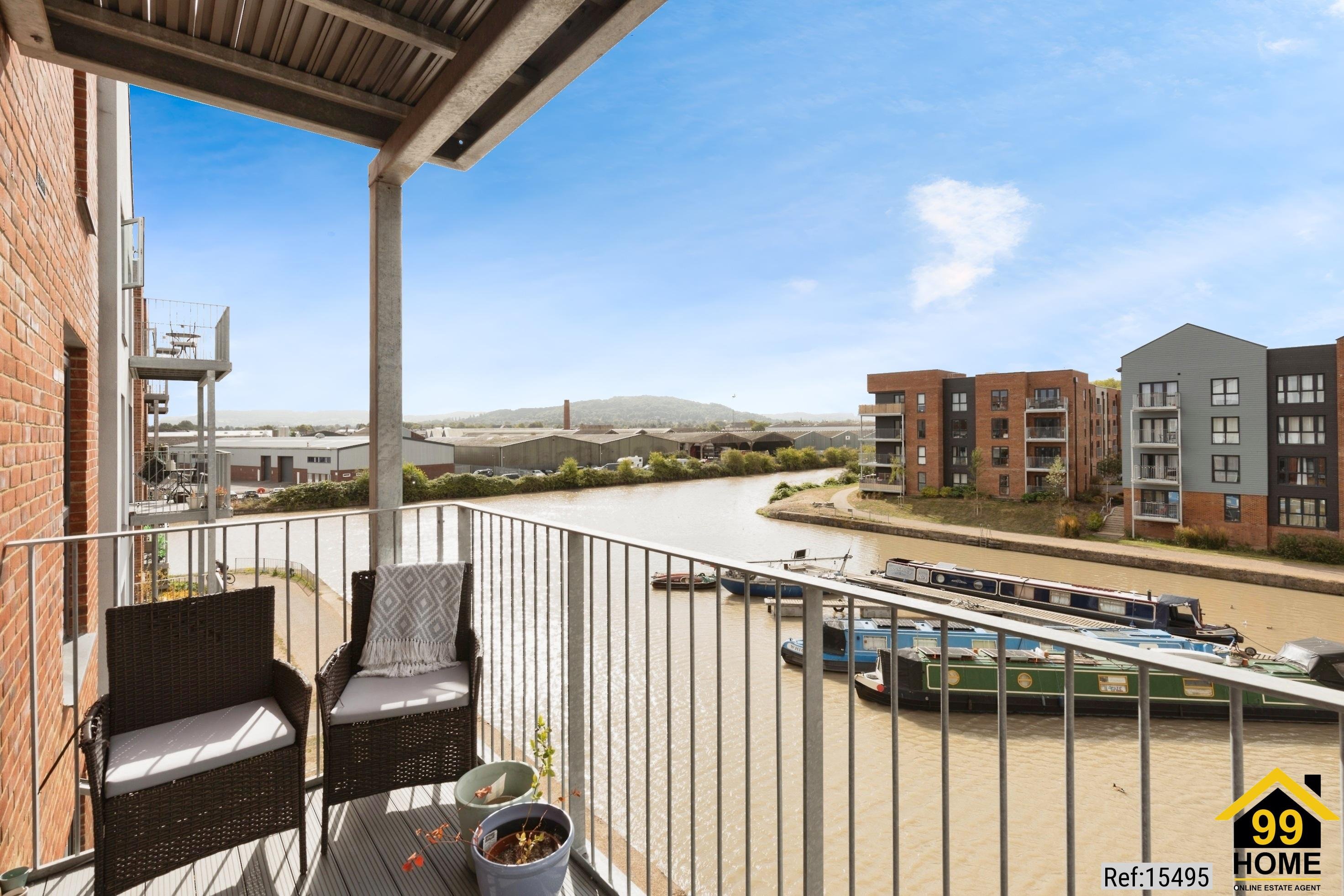 Property Ref-15495