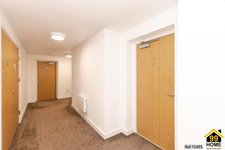 Property Ref-15495