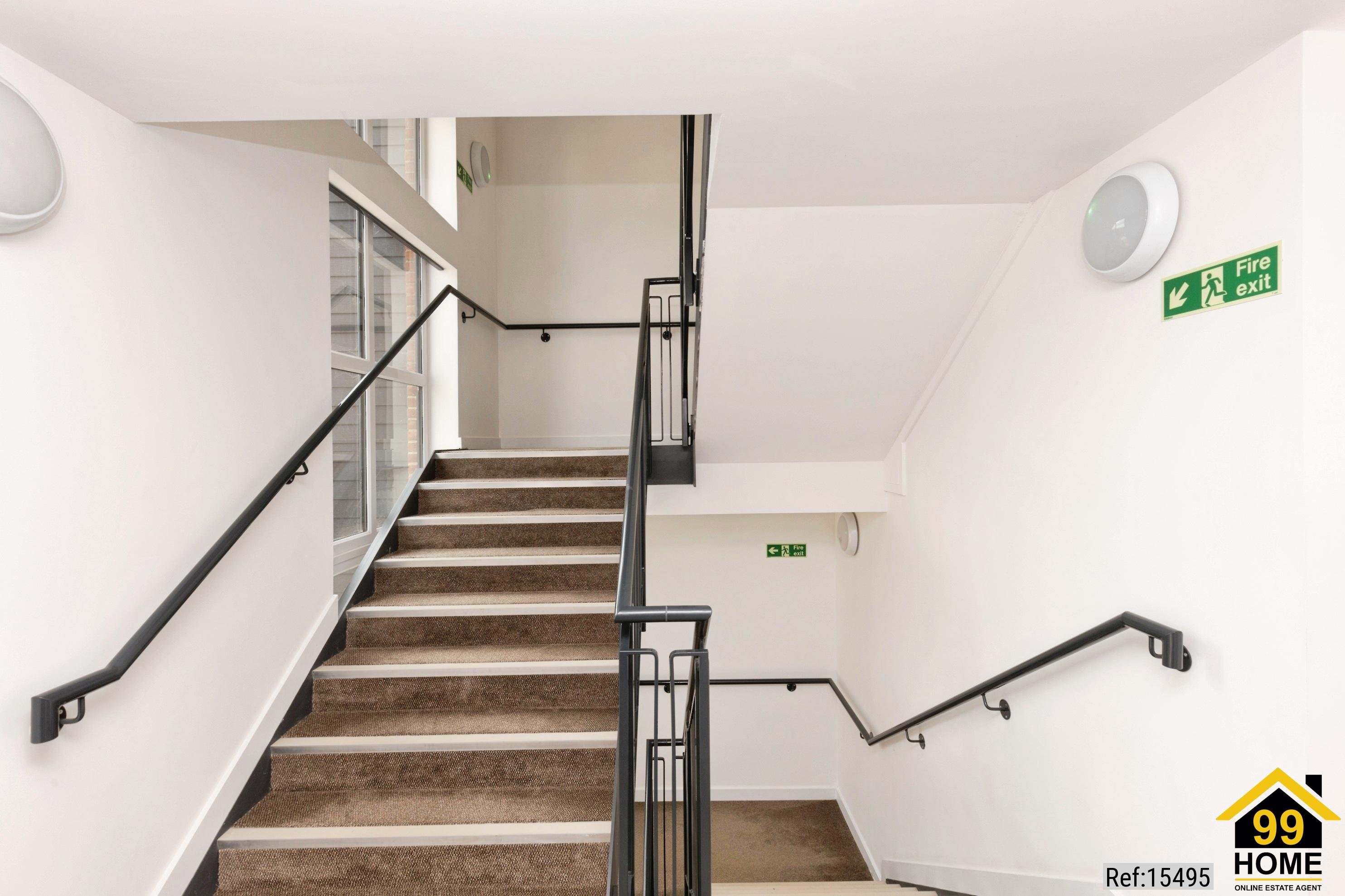 Property Ref-15495