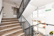 Property Ref-15495