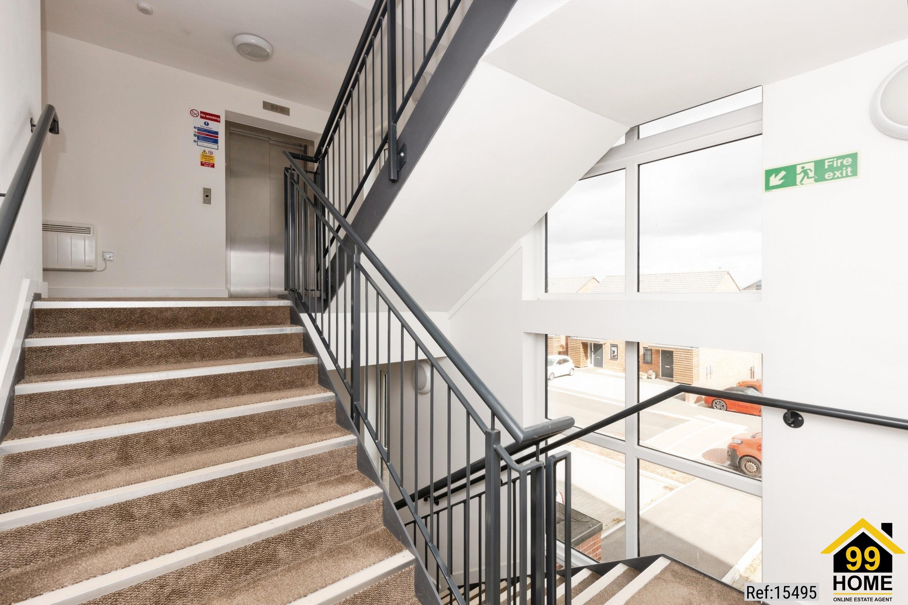 Property Ref-15495