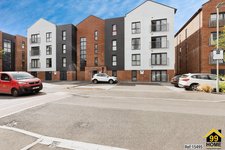 Property Ref-15495