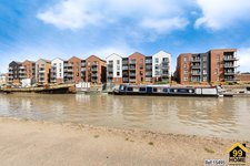 Property Ref-15495