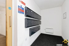 Property Ref-15495