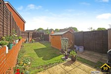 Property Ref-15497