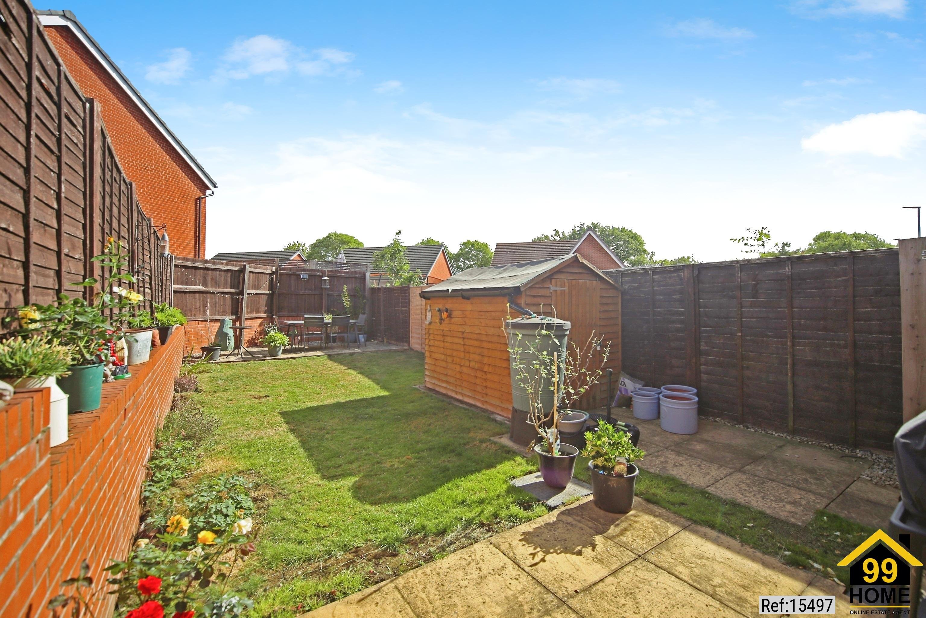 Property Ref-15497
