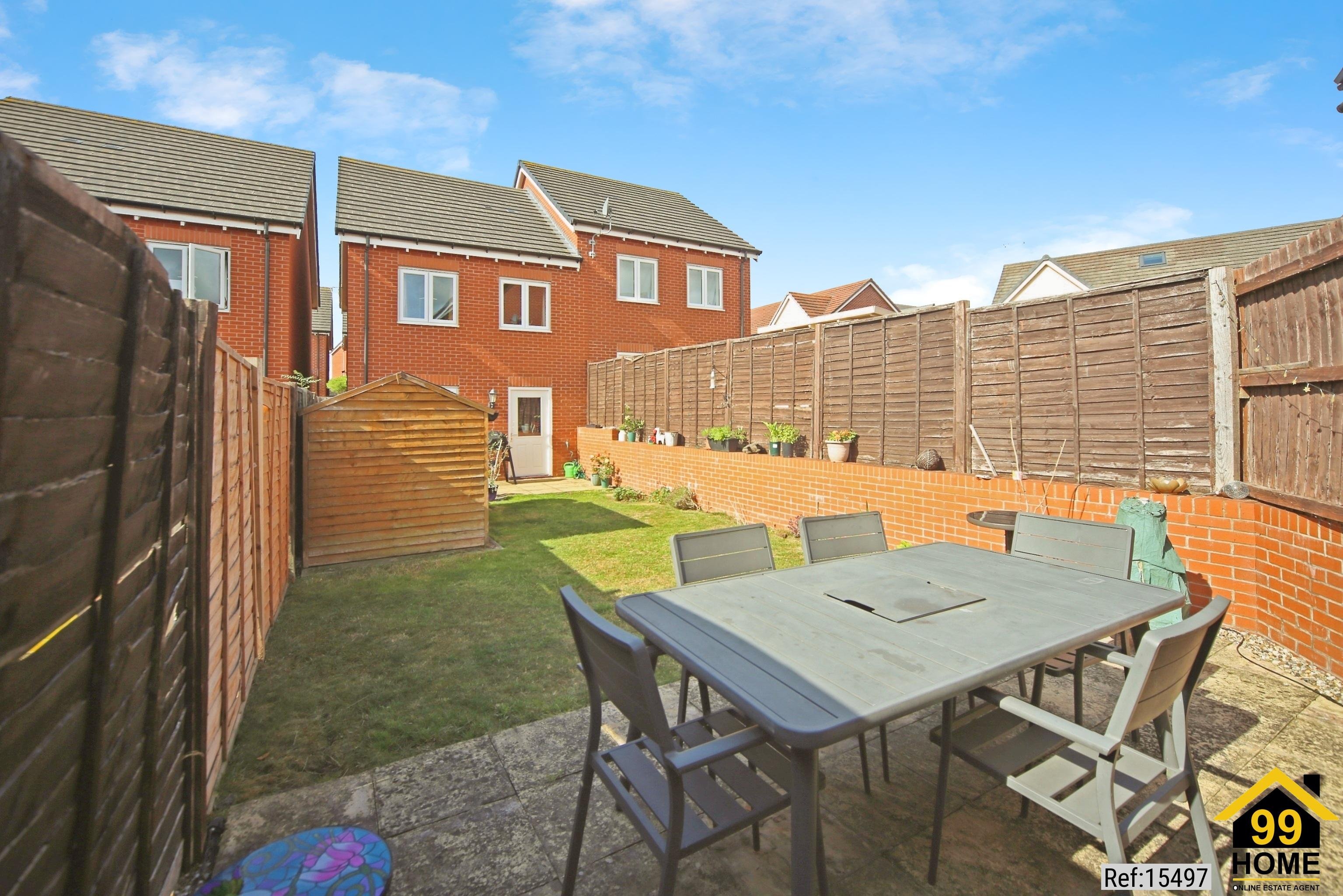 Property Ref-15497
