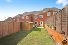 Property Ref-15497