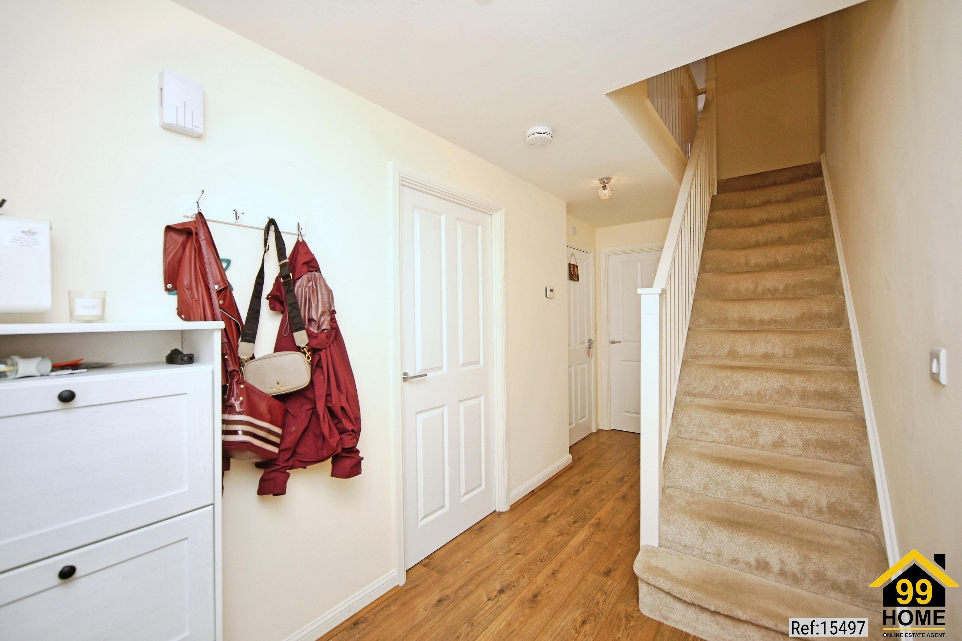 Property Ref-15497