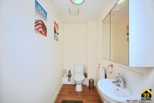 Property Ref-15497