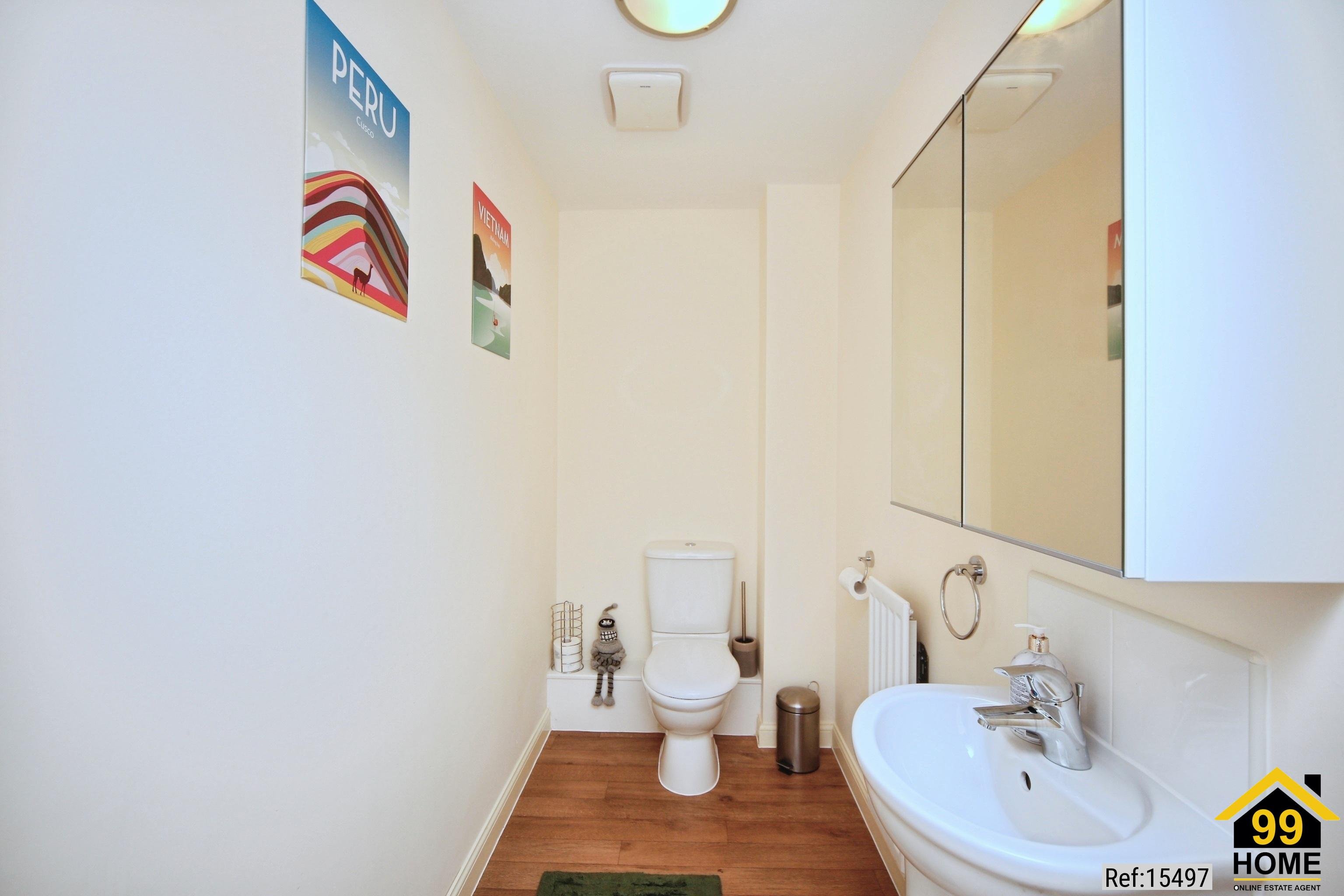 Property Ref-15497