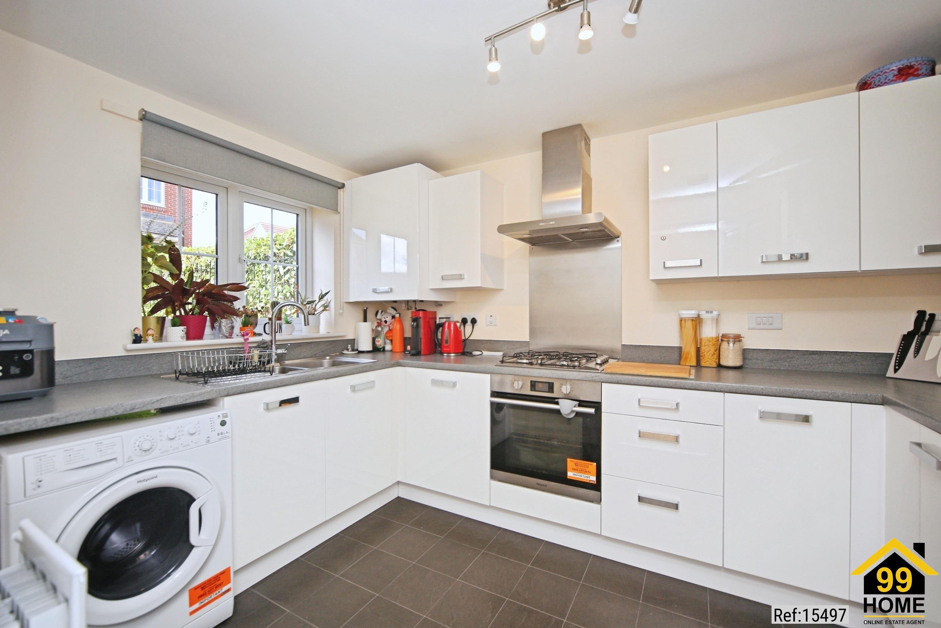 Property Ref-15497