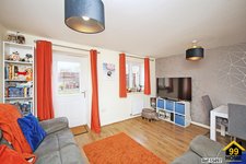 Property Ref-15497