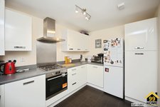 Property Ref-15497