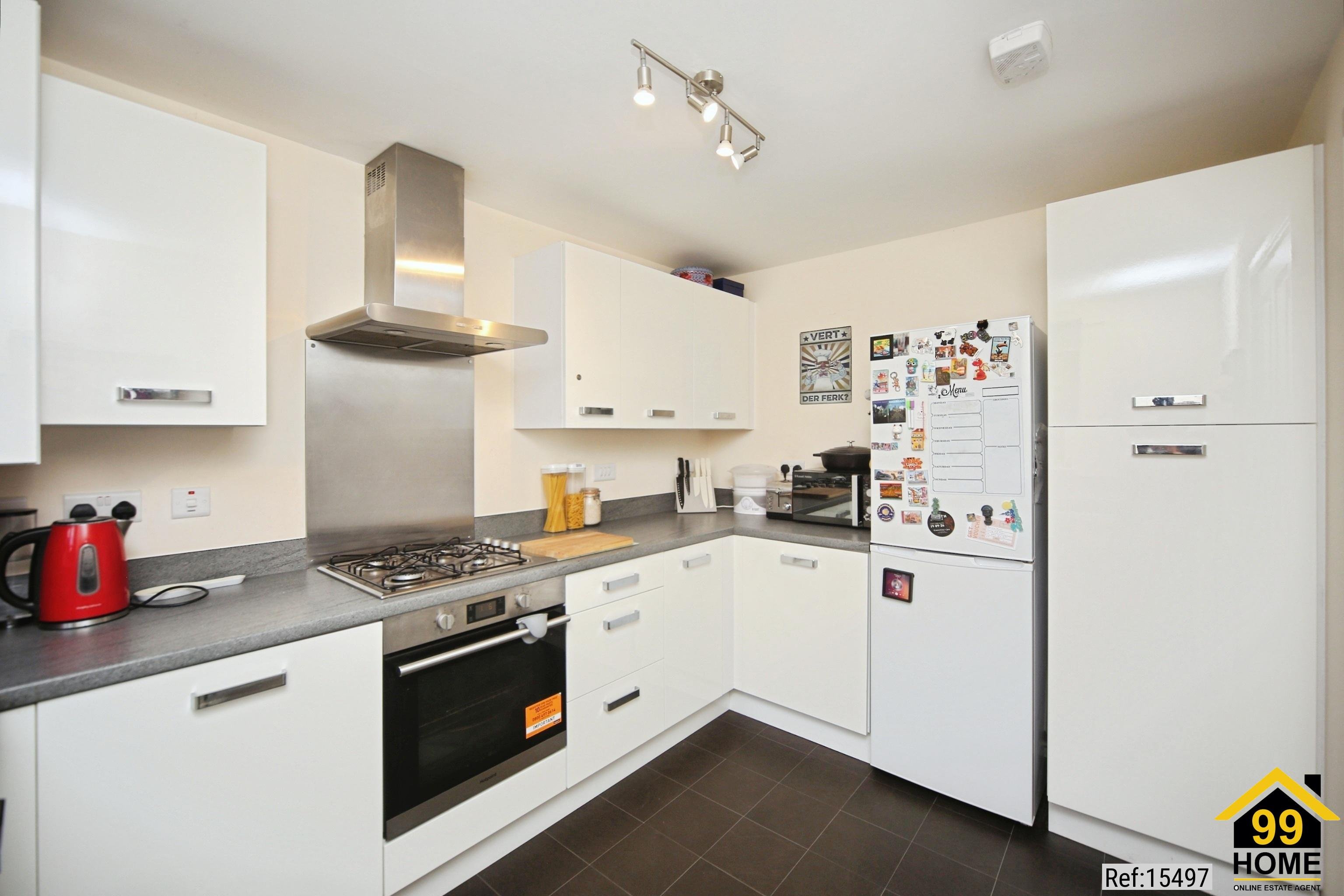 Property Ref-15497