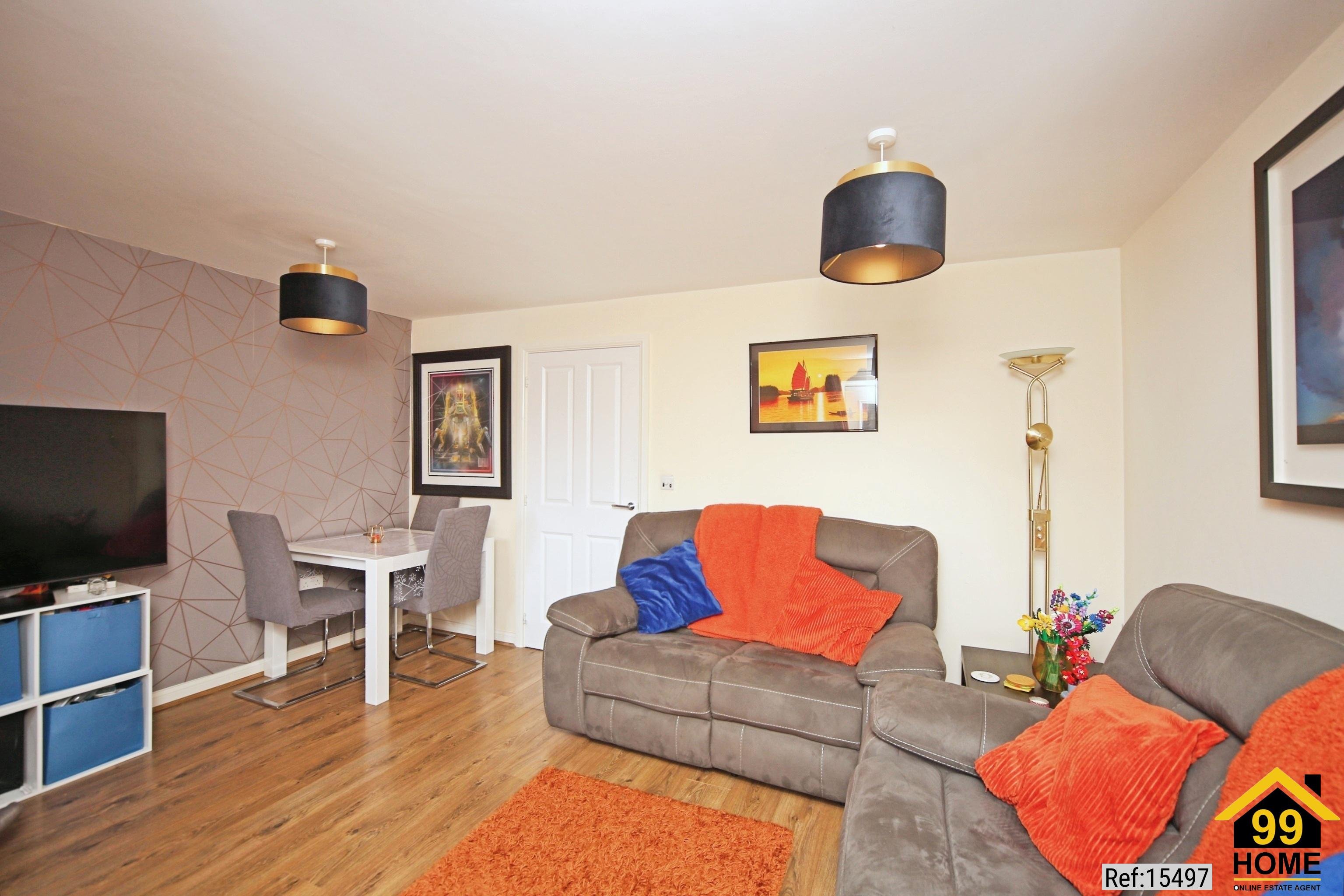 Property Ref-15497