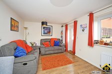 Property Ref-15497