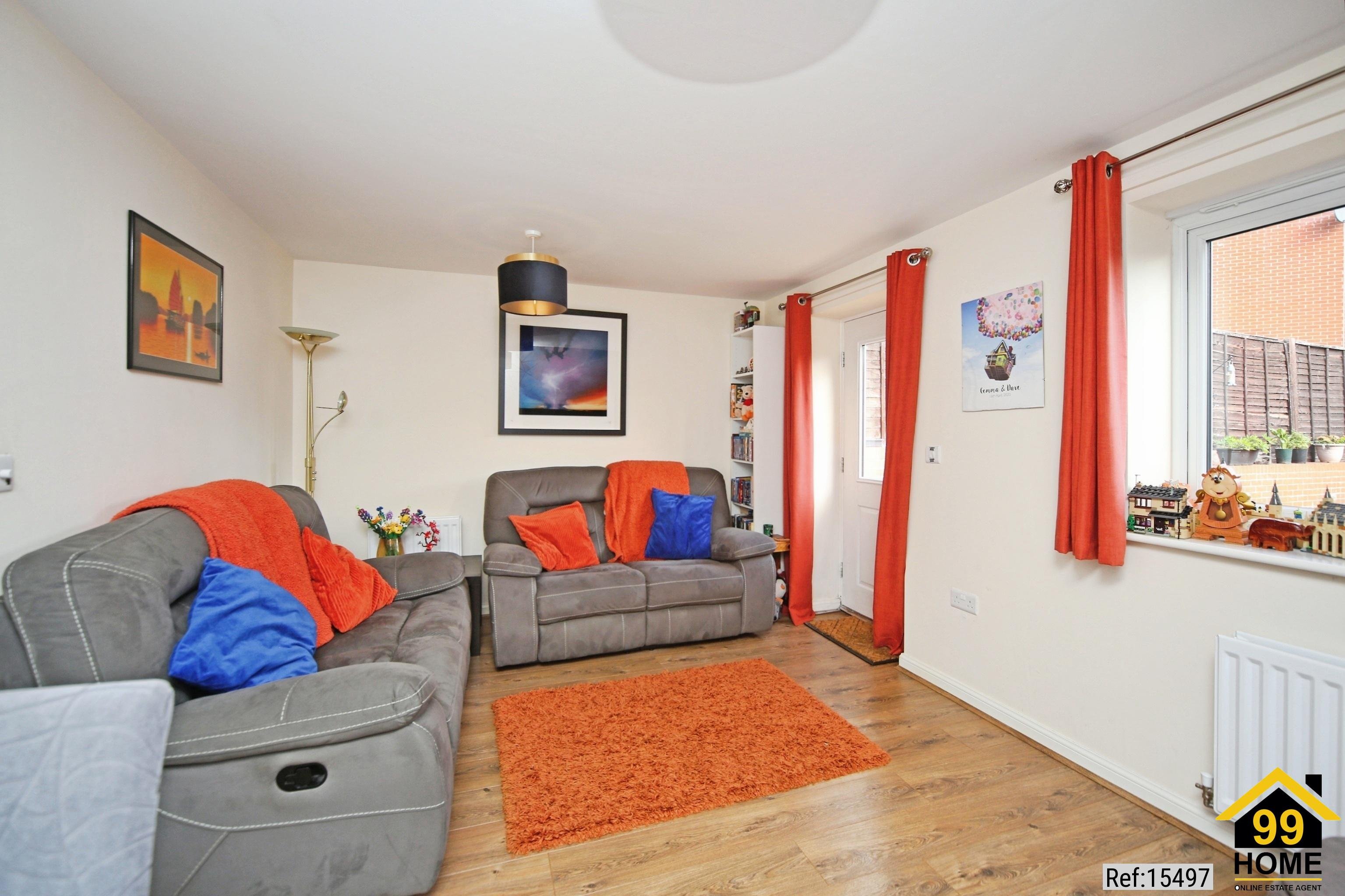 Property Ref-15497