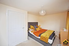 Property Ref-15497